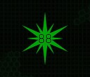 INVERTO_88