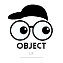 objectvideos