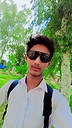 chfaisal7670
