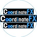 Coordinatefx