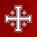 CrusaderFaith