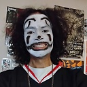 rainydayjuggalo