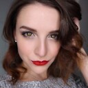 EliseMarieBeauty