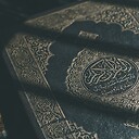 PeacefulQuran