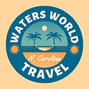 WatersWorldTravel