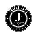 TripleJaysPizza