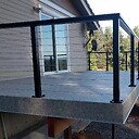 WaterproofDecksUSA