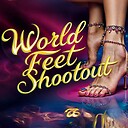 worldfeetshootout