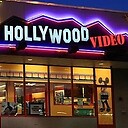 HollyWoodVideo
