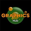 graphicshub1248