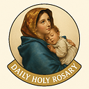 DailyHolyRosary