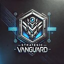 strategicvanguard