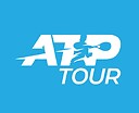 TennisATP