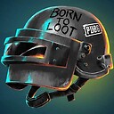 JogosFpsMobile
