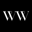 Wellnesswarden