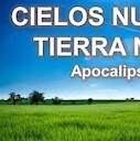 ProfetaCarlosMoran