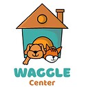 wagglecenter