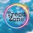 trendzone1