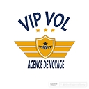 vipvolagenceht