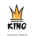 camedyking1