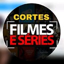 cortesfilmeseseries