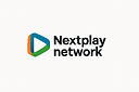 Nextplaynetwork