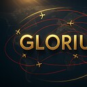Glorium