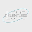 RelentlessLoveintl