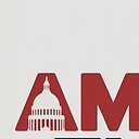 AmericanTurningPoint