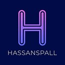 Hassanspall