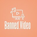 BannedVideoChannel