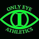 OnlyEyeAthletics