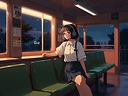 lofi_vibes_music