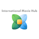 internationalmoviehub