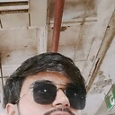 dhirajdeewana