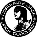 CorduroyJack