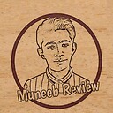 MuneebReview