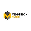 MiddletonMade