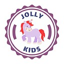 JollyKids