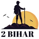 2bihar