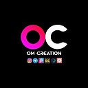 1OmCreationOfficials_