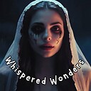 WhisperedWonders