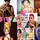 Feministaretrash2026