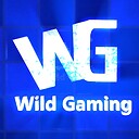 WildGaming