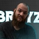 BrayZ1