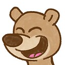 Beargio