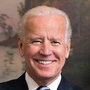 TheRealJosephRBidenJr