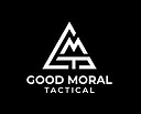 Goodmorningtactical