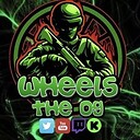 WheelsTheOG