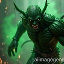 ThatGoblinGuy
